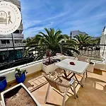 Hotel Mery Studio