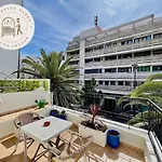 Hotel Mery Studio