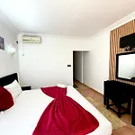 Hotel Mery Studio